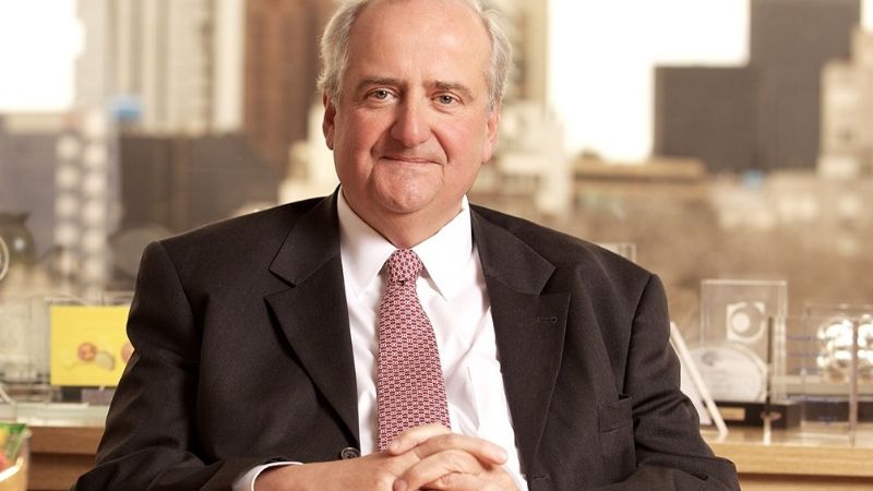 El mal momento de Arcor preocupa en Recreo