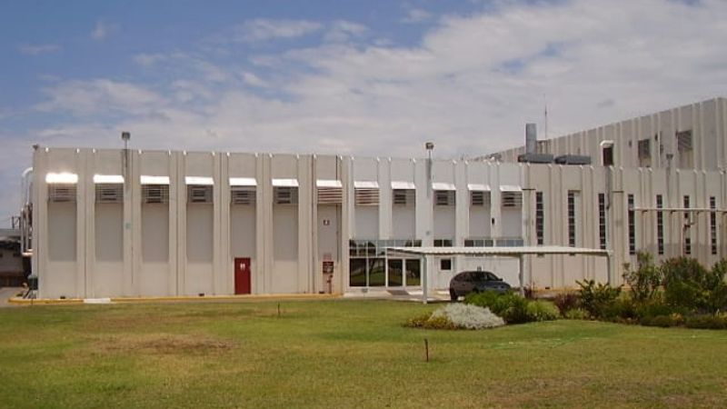 El mal momento de Arcor preocupa en Recreo