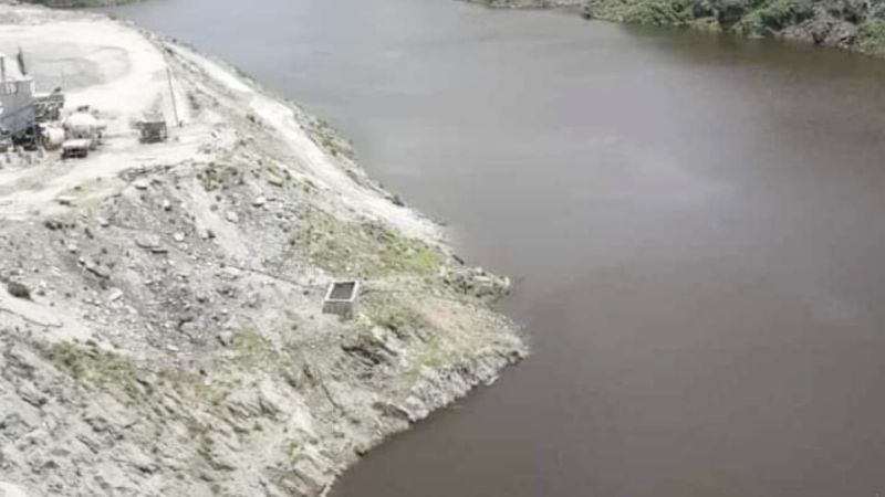 "El Bolsón tendrá un fuerte impacto en lo turístico y en las obras hídricas"