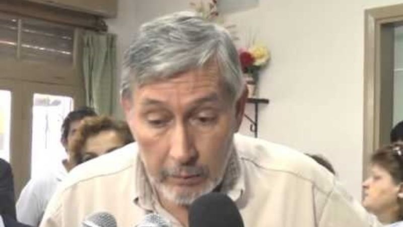 El bono de 5000 alcanza a estatales de organismos nacionales