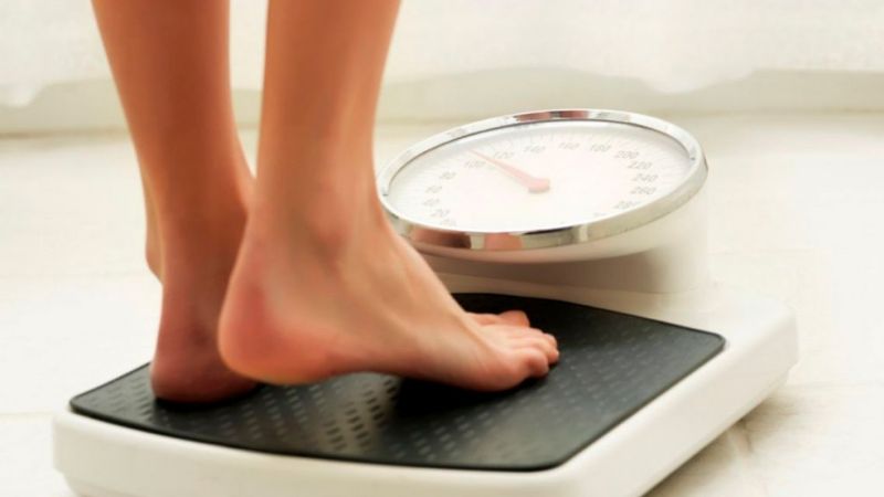 El kilo dejará de pesar un kilo: cambiarán el sistema de medidas