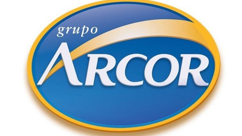 Arcor dice que su situación financiera es "sólida"