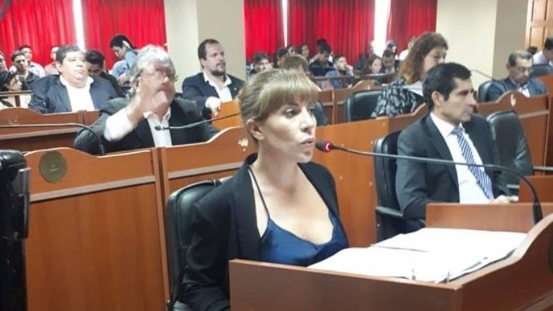 Aprueban cambios al Régimen de Regularización Dominial de Inmuebles