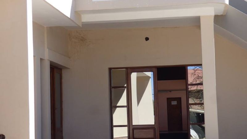 Analizarán los números de Páez en el Presupuesto 2019