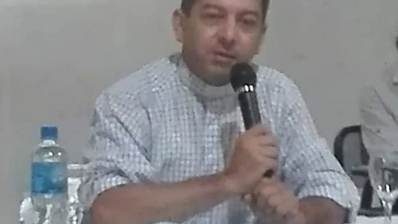 Primer foro sobre legalización del aborto