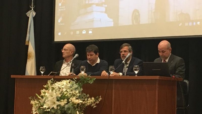 Más planificación y crecimiento para las universidades