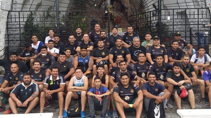 Los Hurones en la antesala de otra final histórica