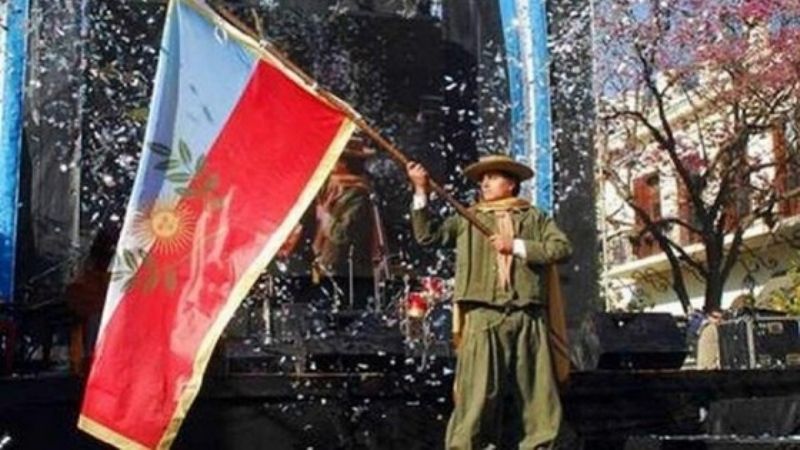 Comisión permanente del Bicentenario de la Autonomía catamarqueña