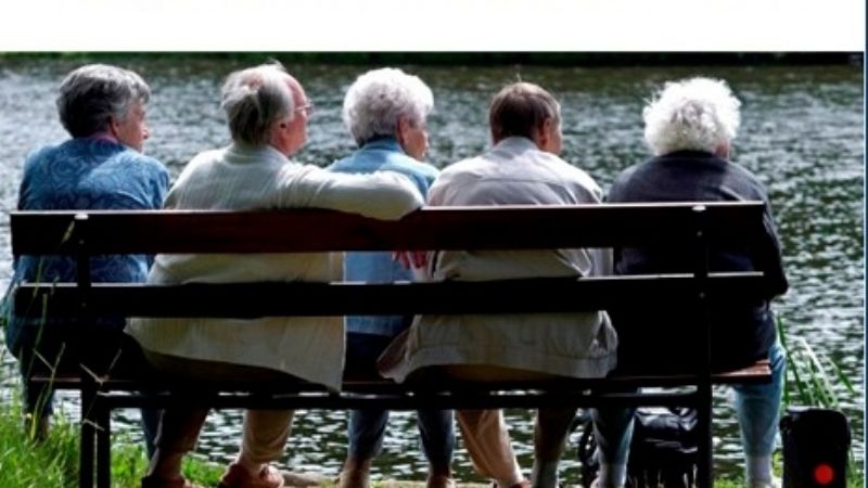 Advierten por llamadas engañosas sobre beneficio previsional para policías