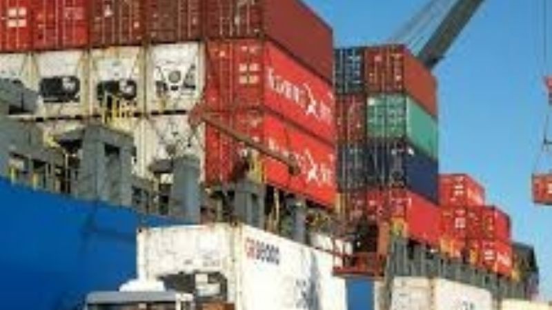 Cayeron las exportaciones en Catamarca