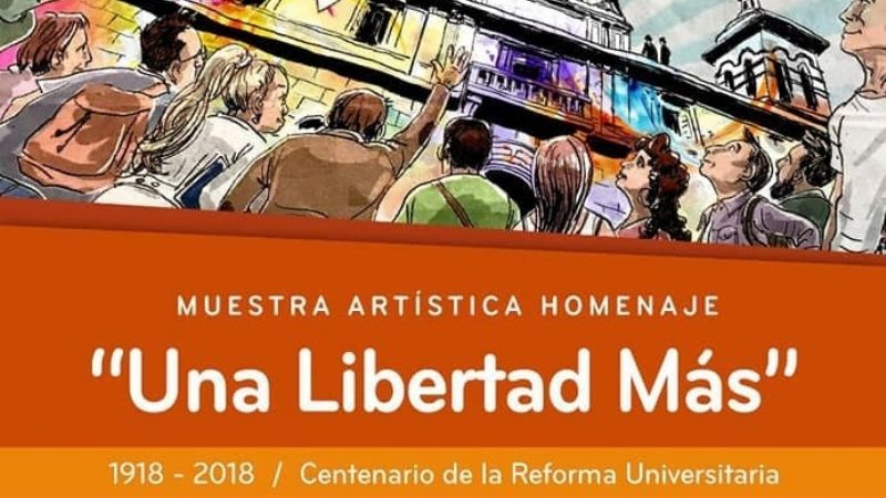 Teatro, ritmos y música en la Plaza Virgen del Valle