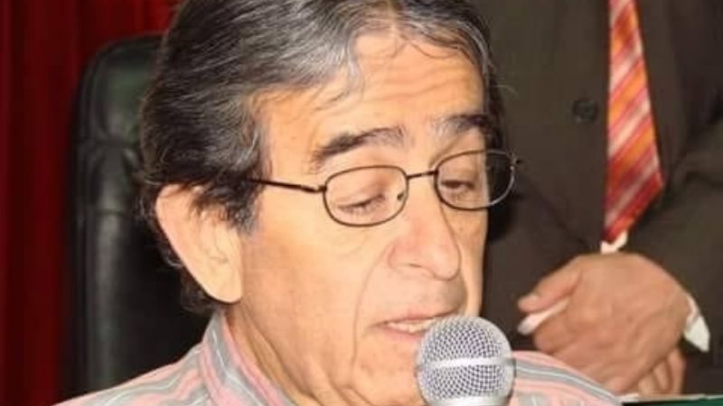 Catamarca se prepara para vivir la Fiesta Provincial del Teatro