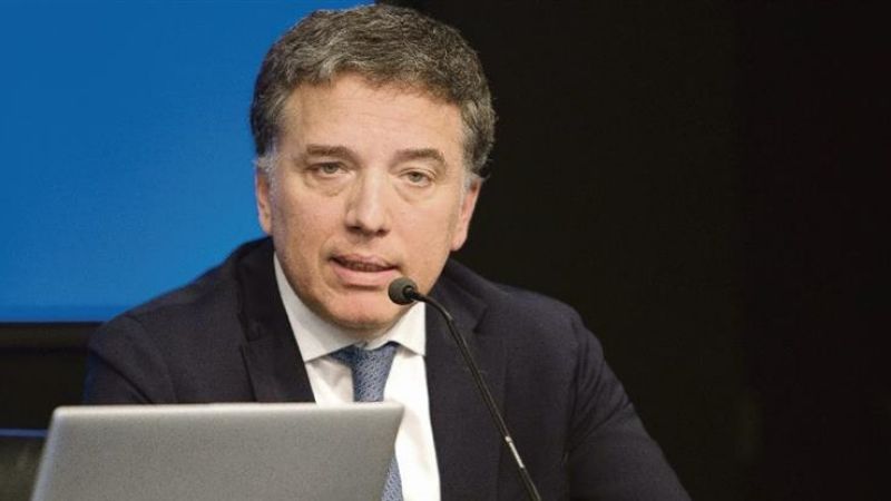 Desde 2015 crecieron 60% los empleados que pagan Ganancias