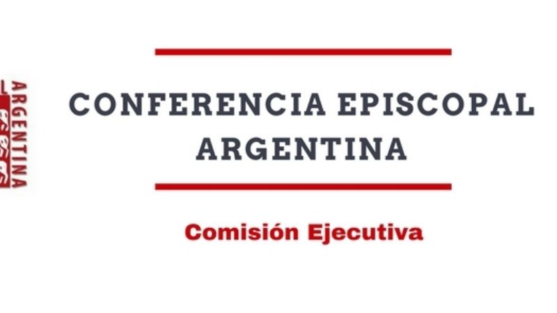Argentina se une en oración especial ante el hallazgo del ARA San Juan
