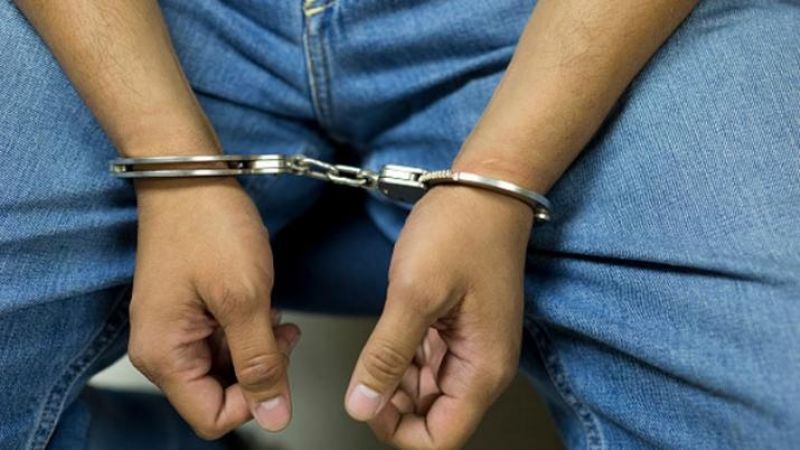 Frías: detienen a un joven por matar al perro de una vecina