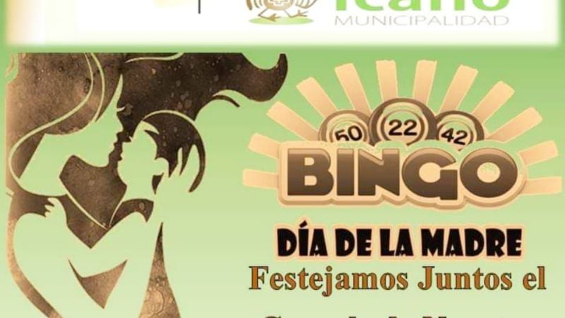 Este fin de semana se realiza la Expo Productiva en Icaño