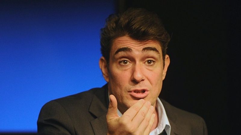 Gobierno destinará $500 millones a financiar a la gente que quiera generar su propia energía