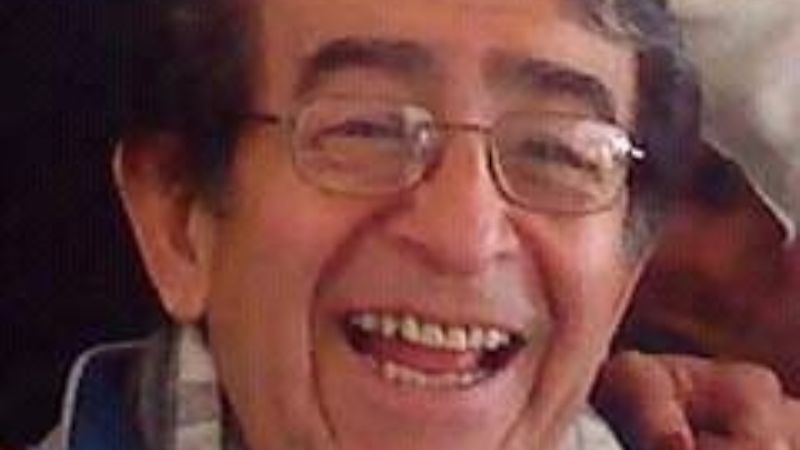 Se viene la 26º Fiesta Provincial del Teatro “Homenaje a Lulo Nieto”