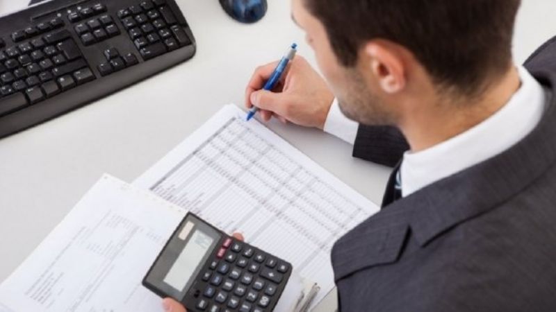 Los sueldos de a partir de $38.200 en mano pagarán Ganancias en 2019