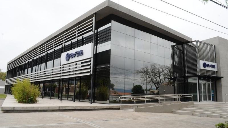 OSDE tiene listado de profesionales tras romper con el Círculo Médico