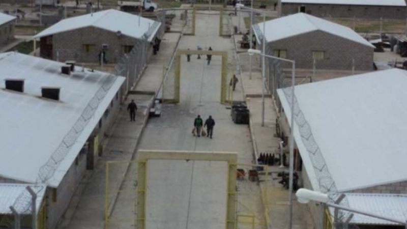 Ordenan la detención de un remisero que protagonizó un accidente fatal