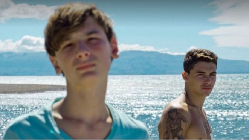 “Mi mejor amigo” se estrena en el Espacio INCAA Catamarca