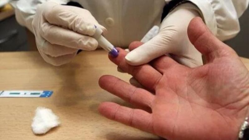 Salud Municipal conmemora el "Día  Mundial del HIV"