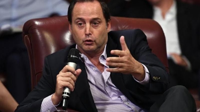 Buscan terminar con la discriminación relacionada a la indumentaria