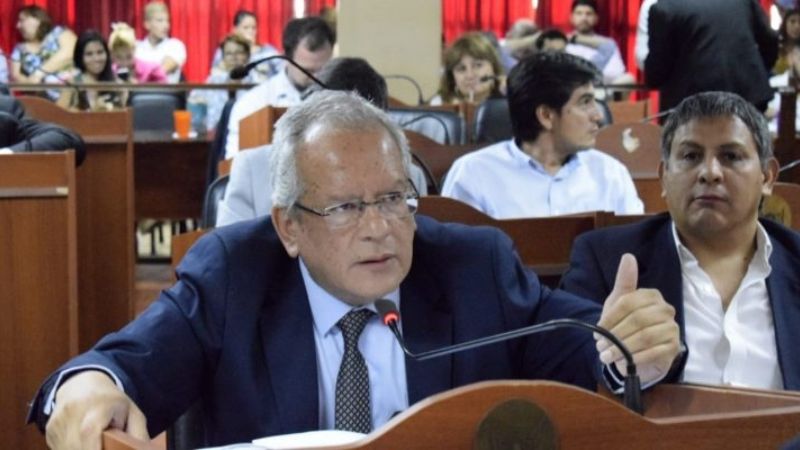 Regulación del ejercicio y la promoción de la colegiación profesional