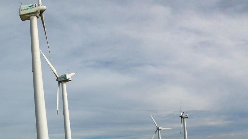 Una maravilla las praderas de Ancasti