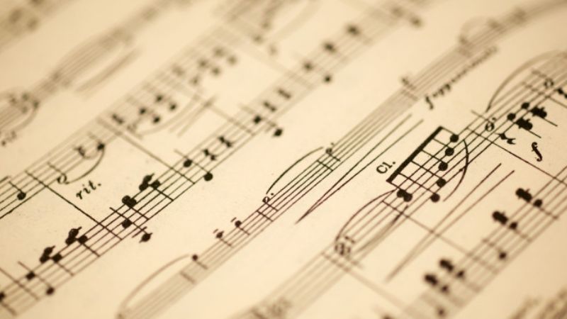 ¿Por qué hoy es el Día de la Música?