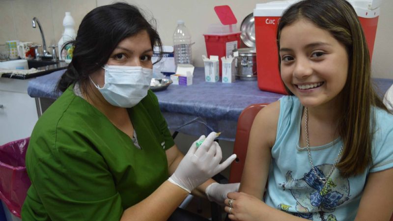 La demanda de plazas en el CIIC se incrementó en un 40%