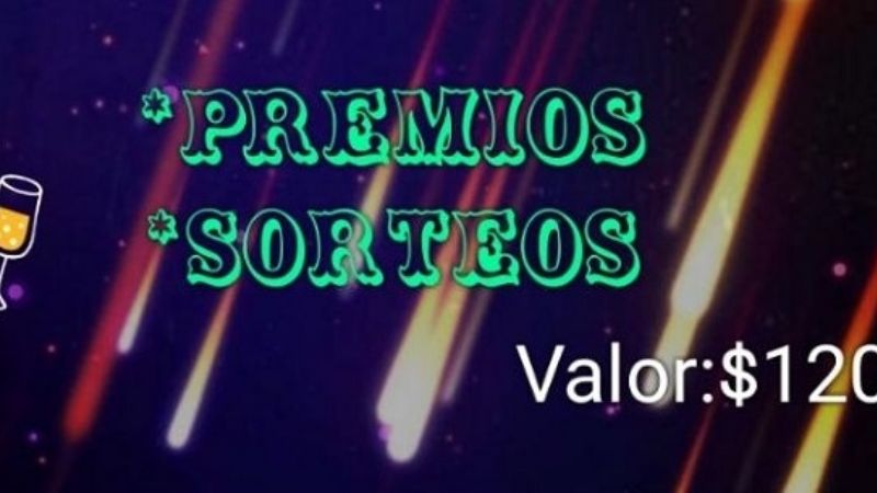 AdefCa realiza este sábado su Cena Anual 2018