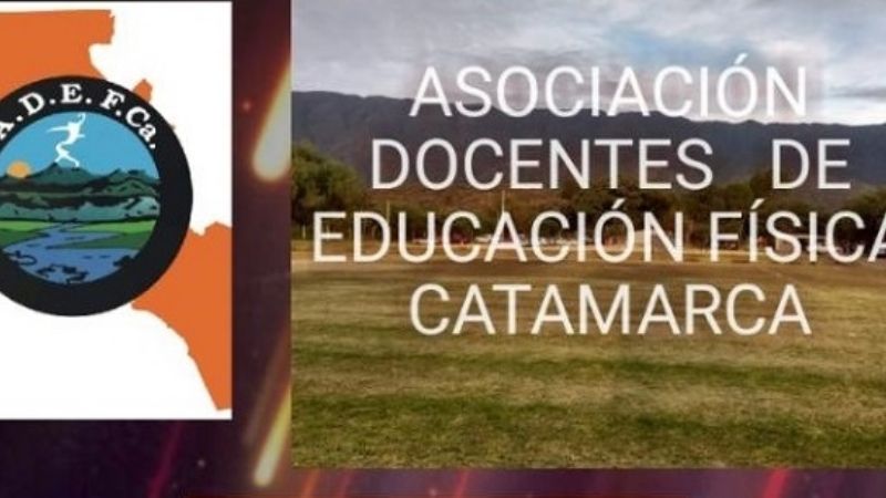 AdefCa realiza este sábado su Cena Anual 2018