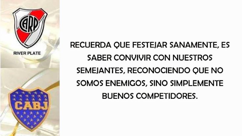 ¿Cómo será el operativo de festejos en la Plaza 25 de Mayo?