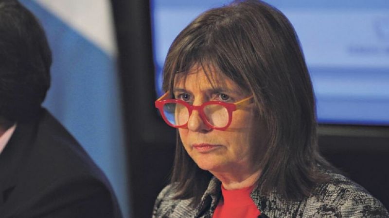 "Si tenemos un G-20, ¿no vamos a dominar un River - Boca?"