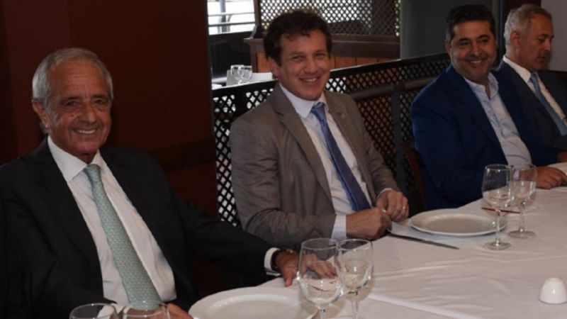 A cuatro horas de la final, Boca pide la suspensión ante la Conmebol