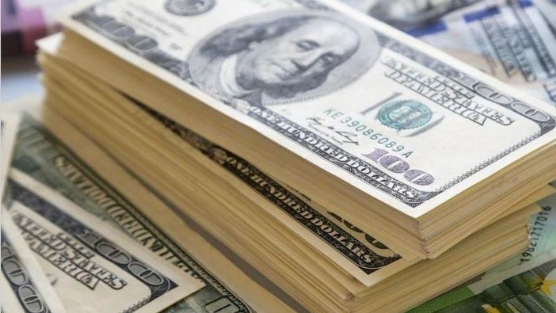 Anticipan que en 2019 el dólar puede volver a dispararse