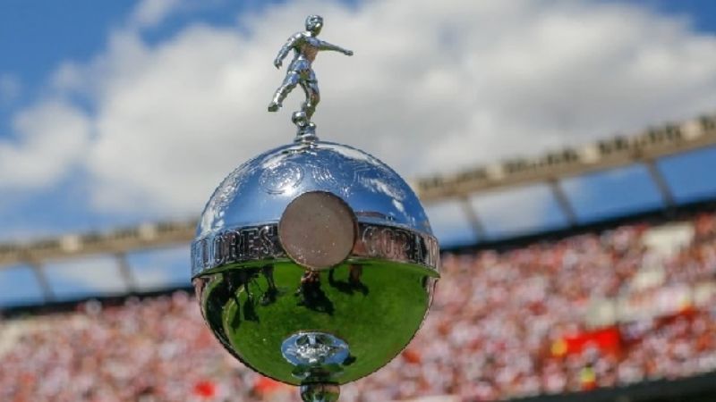 La Superfinal se jugará el 8 o el 9, en otro país