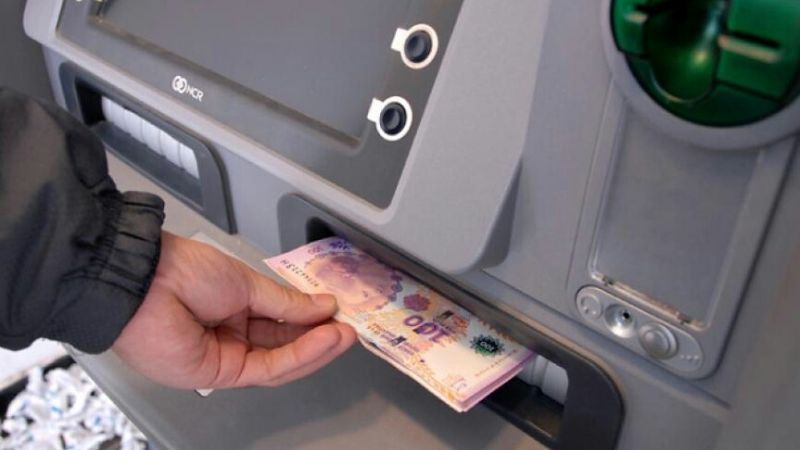 Bono de fin de año para docentes universitarios