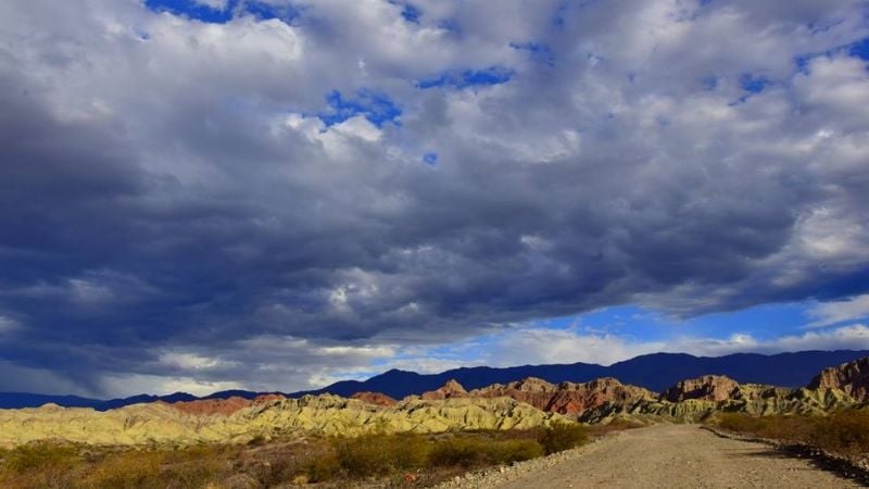Santa María se prepara para la temporada de verano 2019