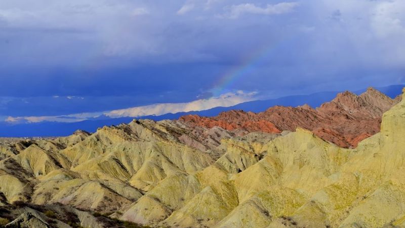 Santa María se prepara para la temporada de verano 2019