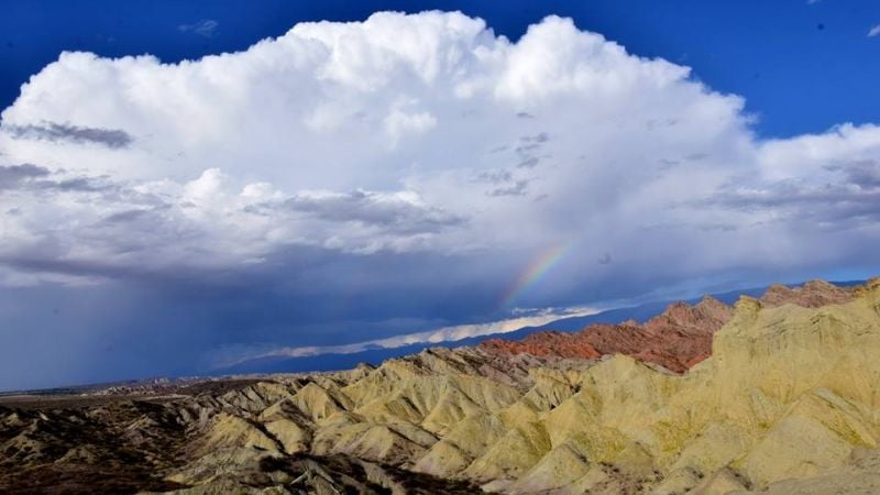 Santa María se prepara para la temporada de verano 2019