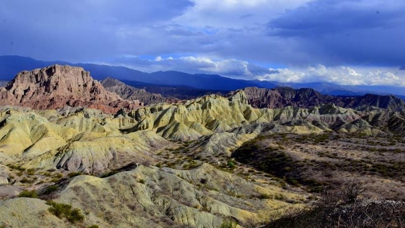 Santa María se prepara para la temporada de verano 2019