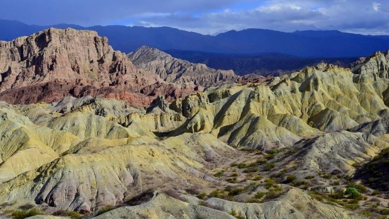 Santa María se prepara para la temporada de verano 2019