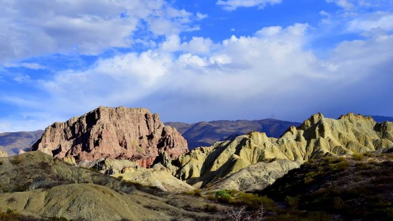 Santa María se prepara para la temporada de verano 2019