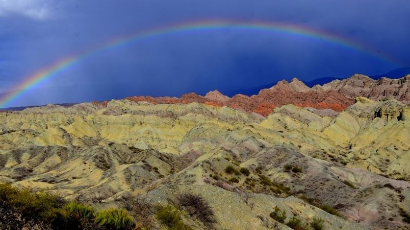 Santa María se prepara para la temporada de verano 2019