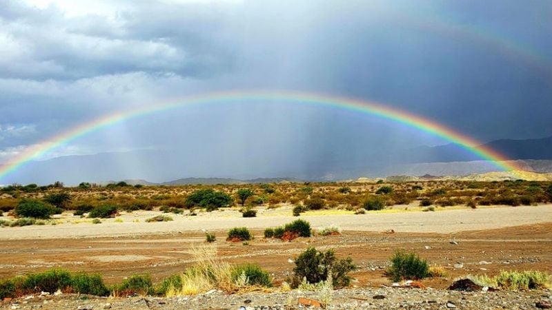 Santa María se prepara para la temporada de verano 2019