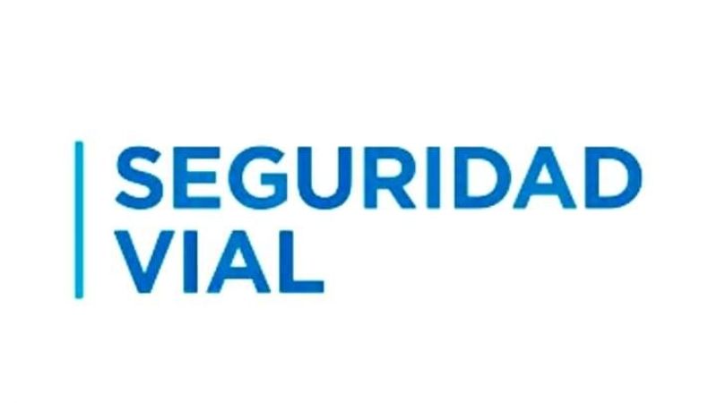 No emitirán carnet de conducir por dos días en Recreo