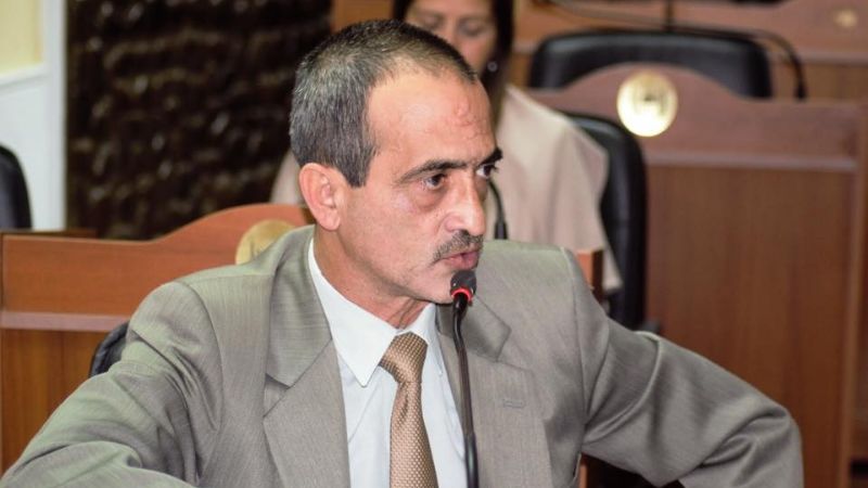 Media sanción al protocolo de actuación por sustancias ilícitas en escuelas